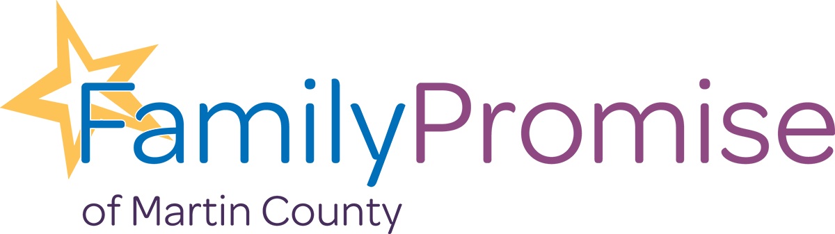 Family Promise of Martin County